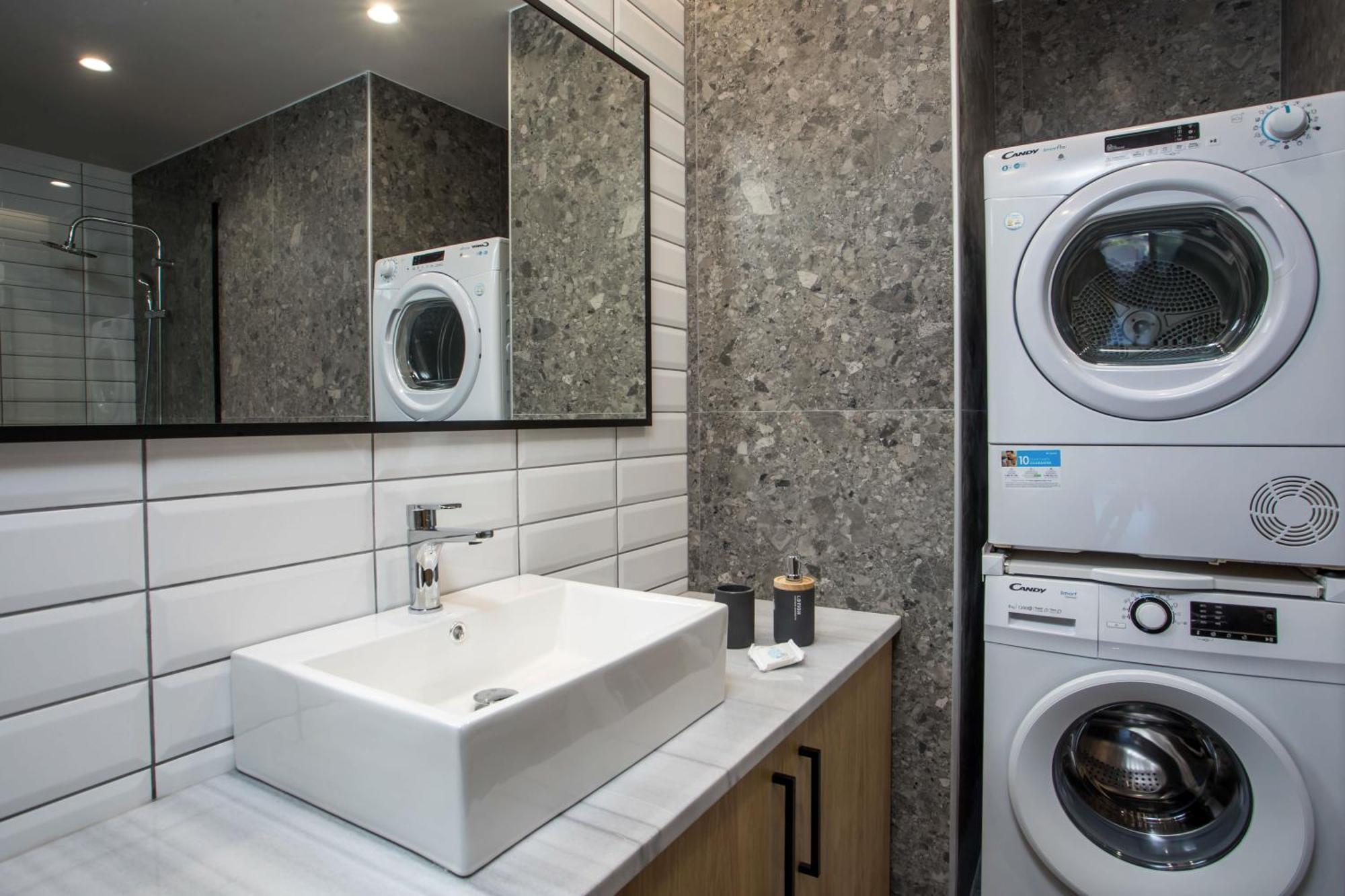 Gm Apartments-Rhodes Luxury Living Καλυθιές Εξωτερικό φωτογραφία